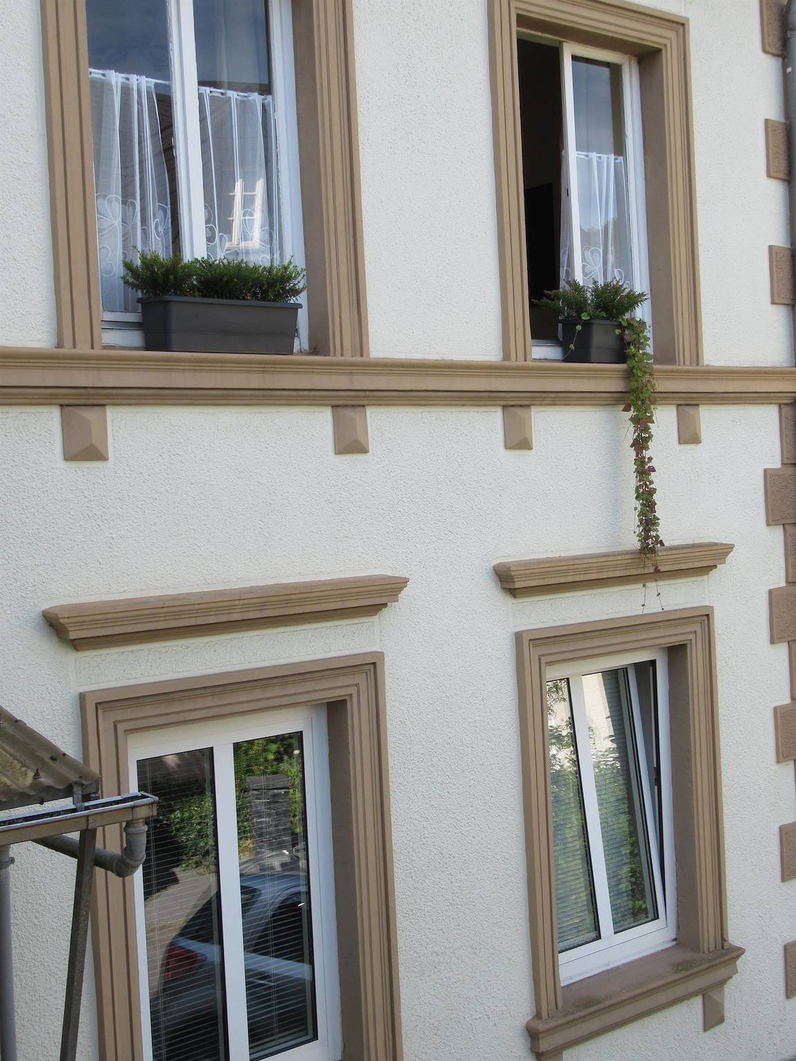 Ferienhaus Berkele für 8 bis 12 Personen in Neumagen-Dhron, Bernkastel-Kues & Umgebung