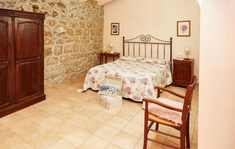 Appartement de vacances entier, Appartement à Montalto di Castro avec piscine et terrasse - Wi-Fi, climatisation, parking in Montalto di Castro, Province de Viterbo
