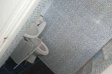 Apartment for 2 People in Hounslow, London, Photo 1