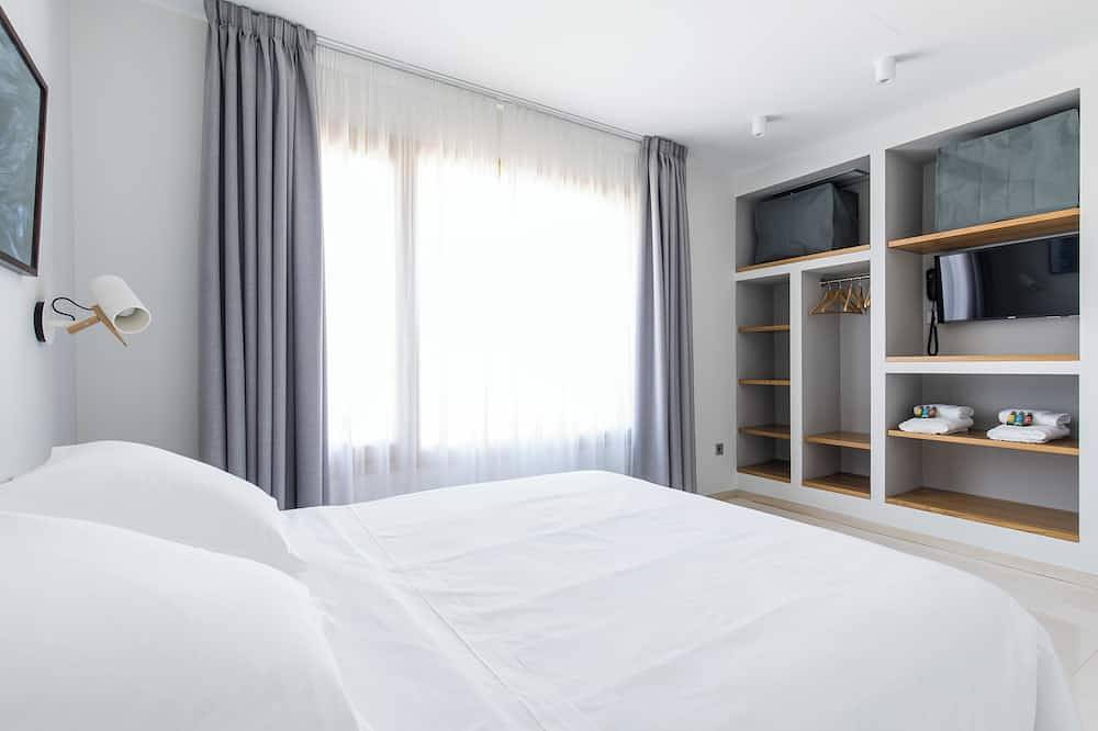 Boutique Home Ca lágustina in Preixens, Noguera