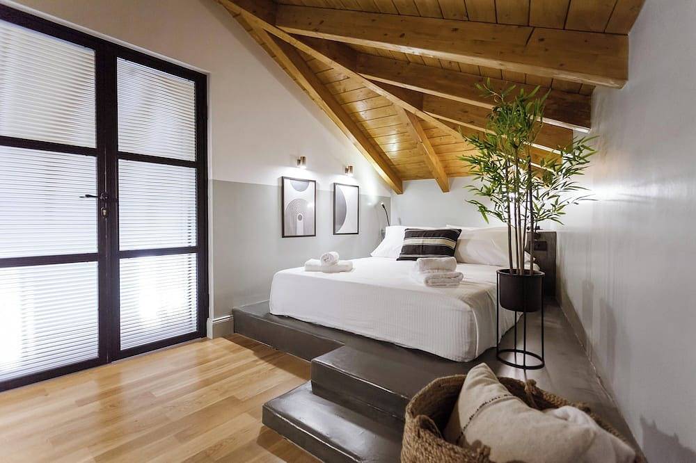 Appartamento vacanze a Rodi a partire da 137€ a notte