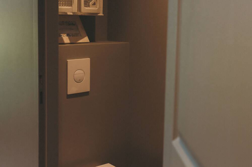 Gîte de charme 10/12 pers en Sologne - Nature, forest & horses welcome in La Ferté-Saint-Aubin, Sologne