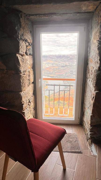Location de vacances pour 5 personnes à Lamego - 2