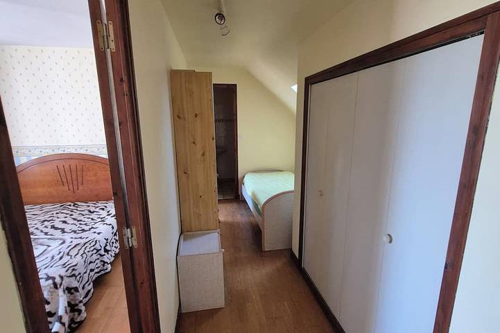 Location de vacances pour 6 personnes à Corseul - 2