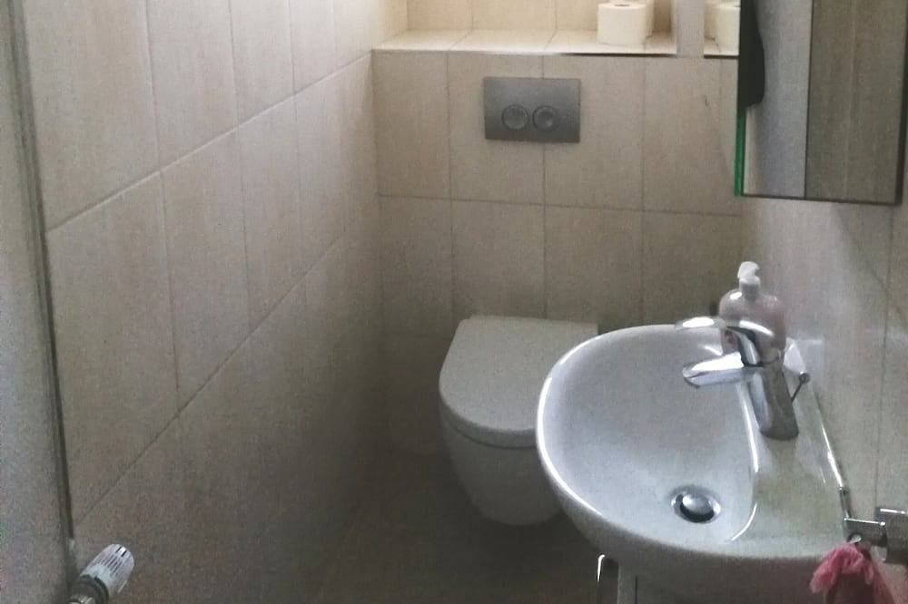 Ganze Wohnung, Fewo in ruhiger Lage in Buxtehude, Altes Land Stade