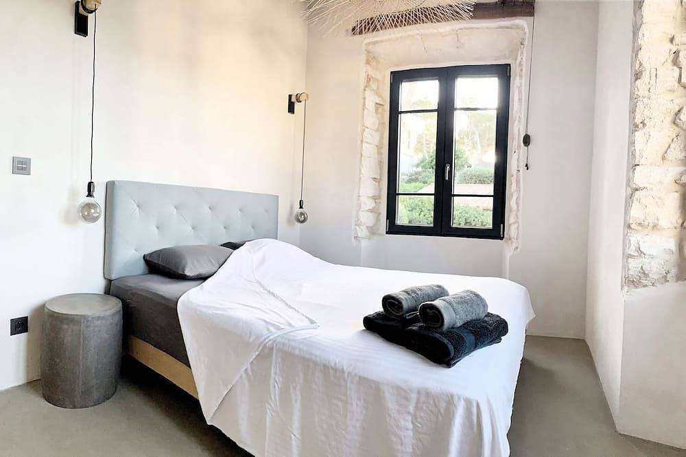 My Rent House Mallorca Flat in Cala Figuera, Santanyí