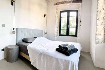 Chalet für 5 Personen in Cala Figuera, Santanyí, Bild 1