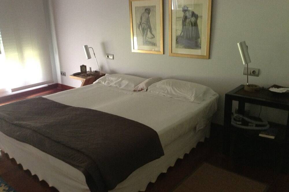 Vivienda Unifamiliar en Vistahermosa in Vistahermosa, El Puerto de Santa María