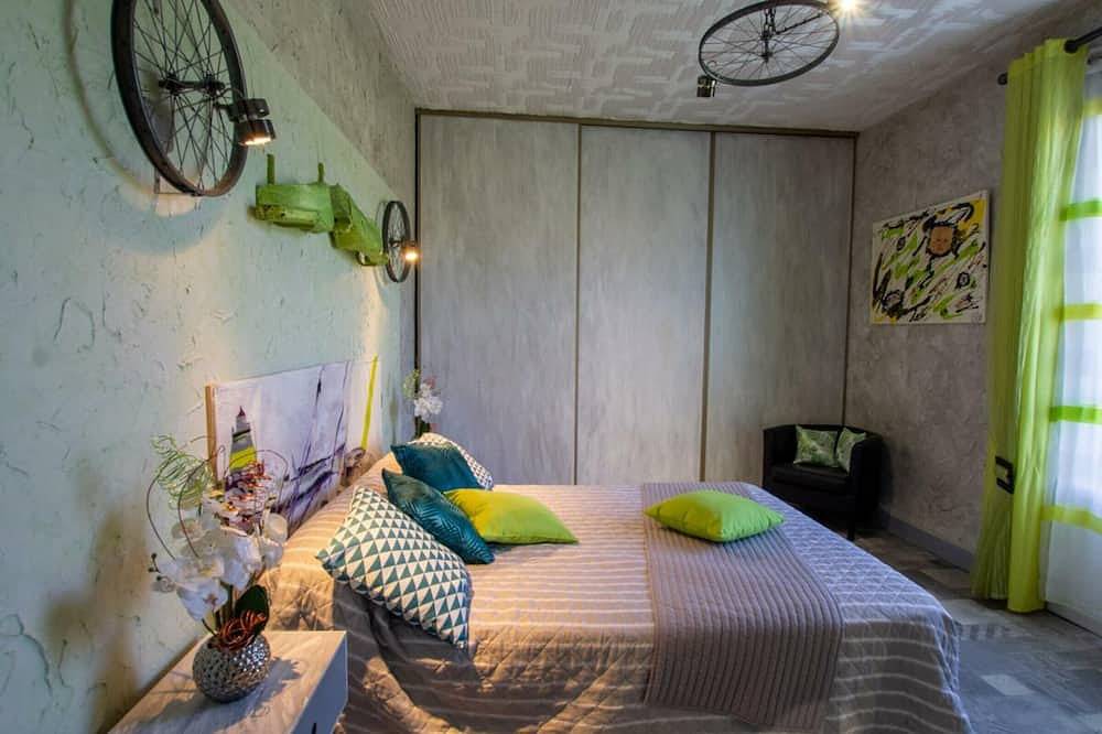 Steinhaus mit großem Garten, Haustiere erlaubt in Limeuil, Périgord Pourpre