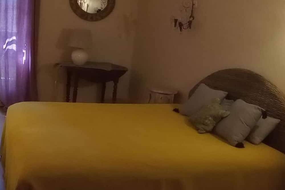 Homerez - House with pool in Cheval-Blanc in Cheval-Blanc, Parc naturel régional du Luberon