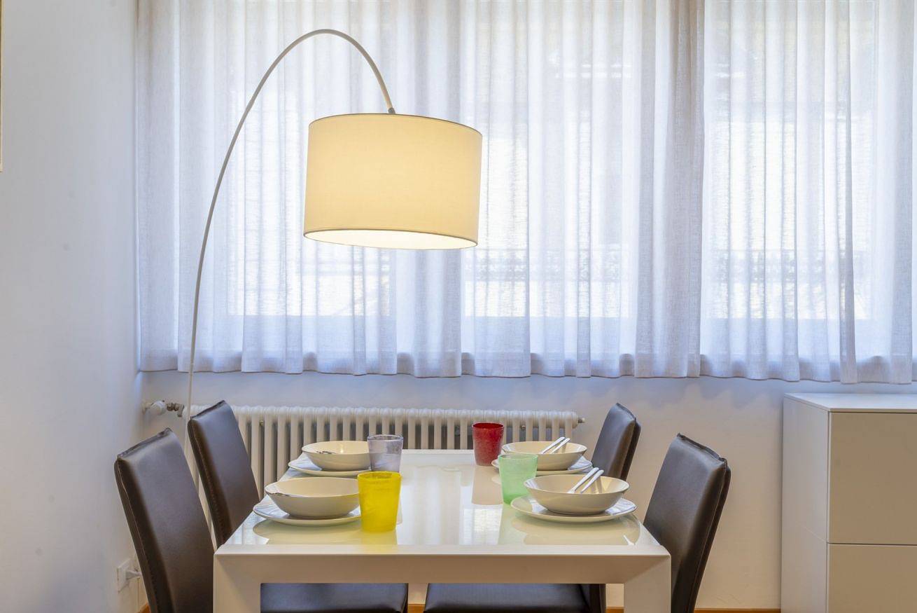 Glamping per 2 Persone in Udine, Provincia d'Udine