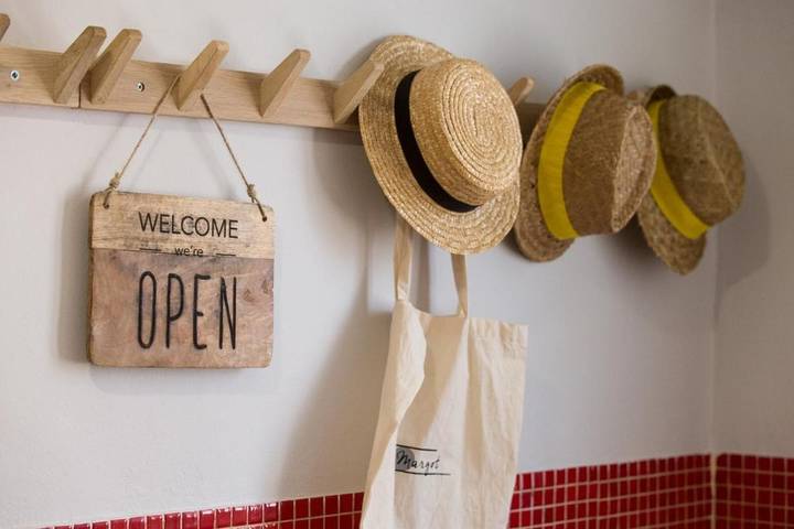 Location de vacances pour 15 personnes, avec jardin et piscine, animaux acceptés à Nogaro - 4