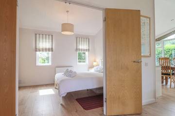 Cottage for 4 People in Newton Ferrers, Devon, Photo 4