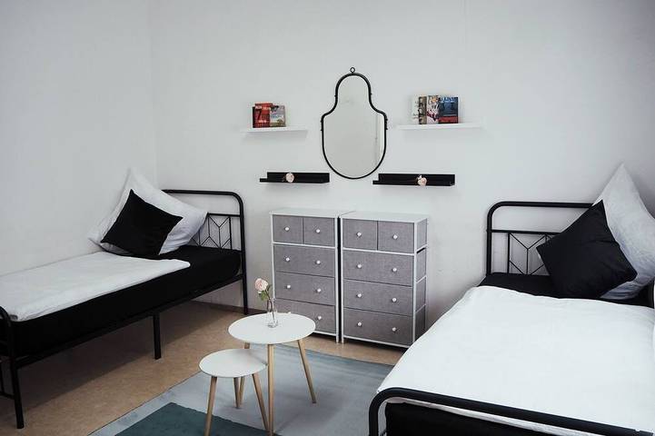 Agriturismo für 20 Personen in Neumarkt in der Oberpfalz