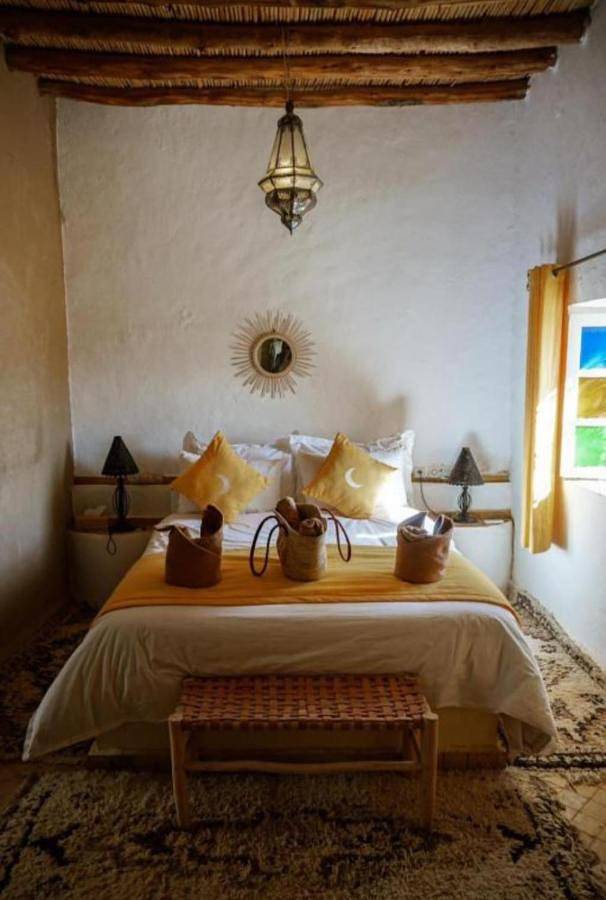 Appartement de vacances pour 2 personnes, avec vue et terrasse
