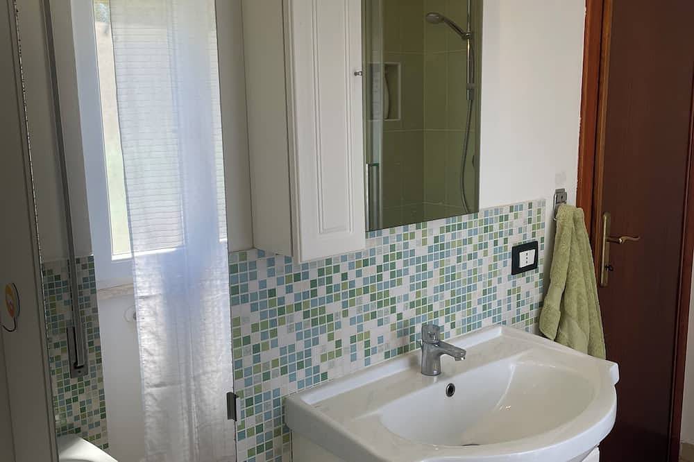 Ganze Wohnung, Sabaudia Vacation Apartment in Sabaudia, Pontinische Ebene