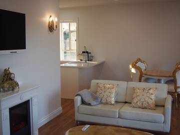 Cottage for 2 People in South Australia, Australia, Photo 2