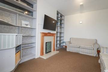 Glamping for 16 People in Porth, Newquay, Photo 4