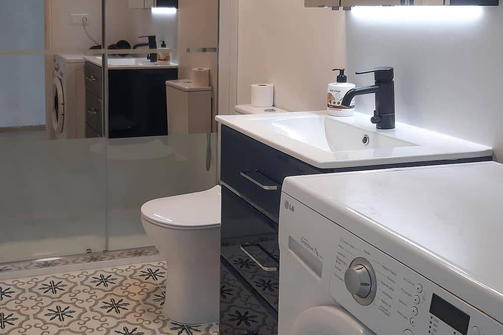 Entire apartment, Awesome apartment in Santa Susanna in Platja de Llevant (Malgrat de Mar), Santa Susanna