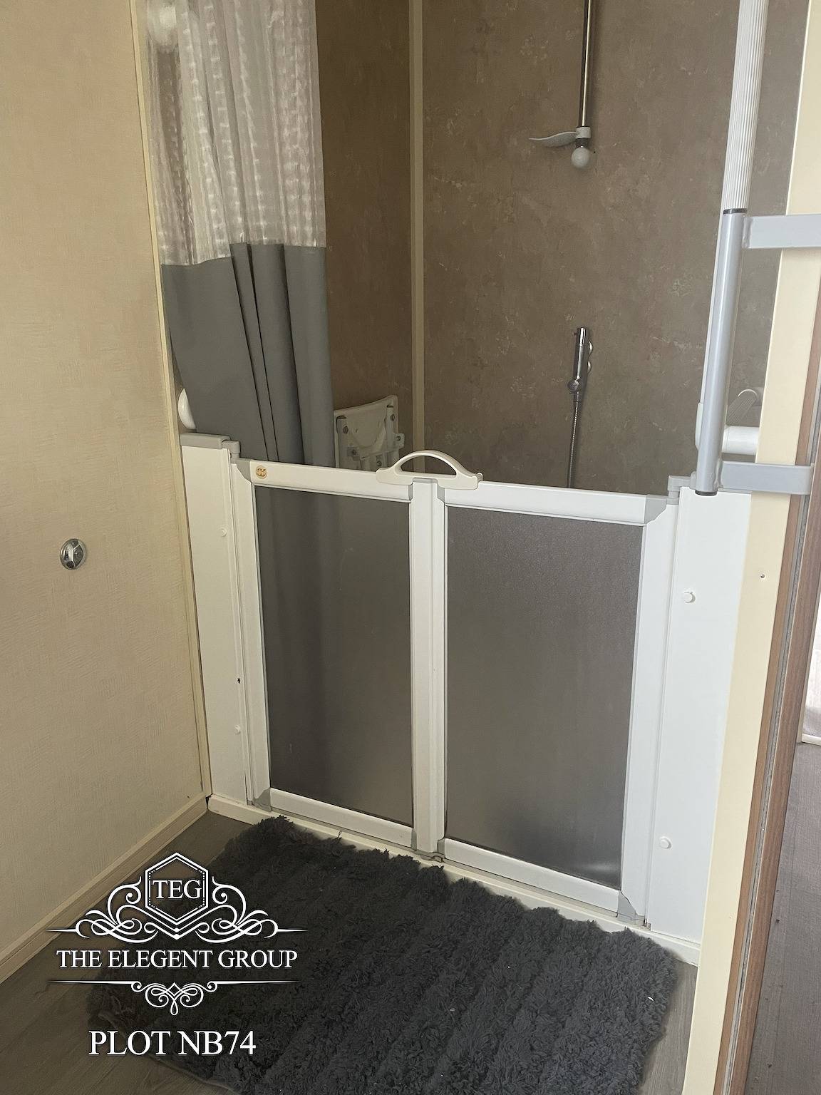 Pet-Friendly Holiday Park Retreat in Skegness with Full Accessibility in Ingoldmells, Lincolnshire