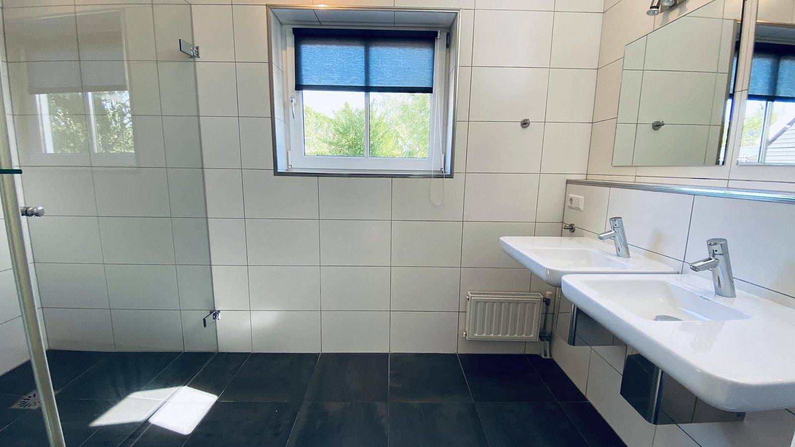 Vakantie Zeeland — Vz250 Groepsaccommodatie Goes in Niederländische Nordsee