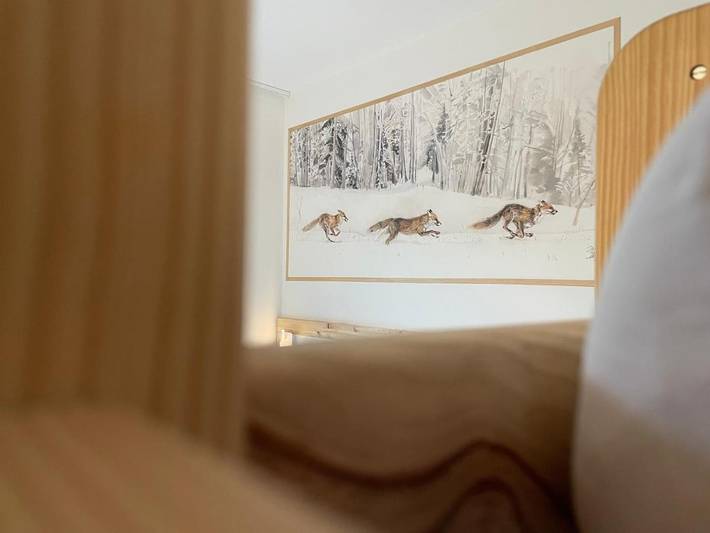 Hôtel pour 2 personnes, avec vue ainsi que jardin et piscine, animaux acceptés à Chanaz - 4