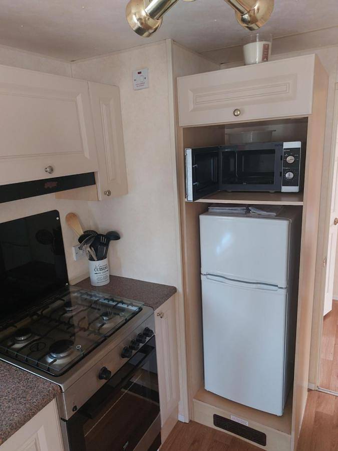 Location de vacances pour 6 personnes, avec piscine et jacuzzi ainsi que bassin pour enfant et terrasse, animaux acceptés à Noyelles-sur-Mer - 4