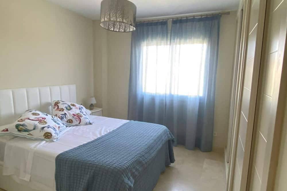 Apartamento entero, Vistas al mar in Torre de Benagalbón, Rincón de la Victoria