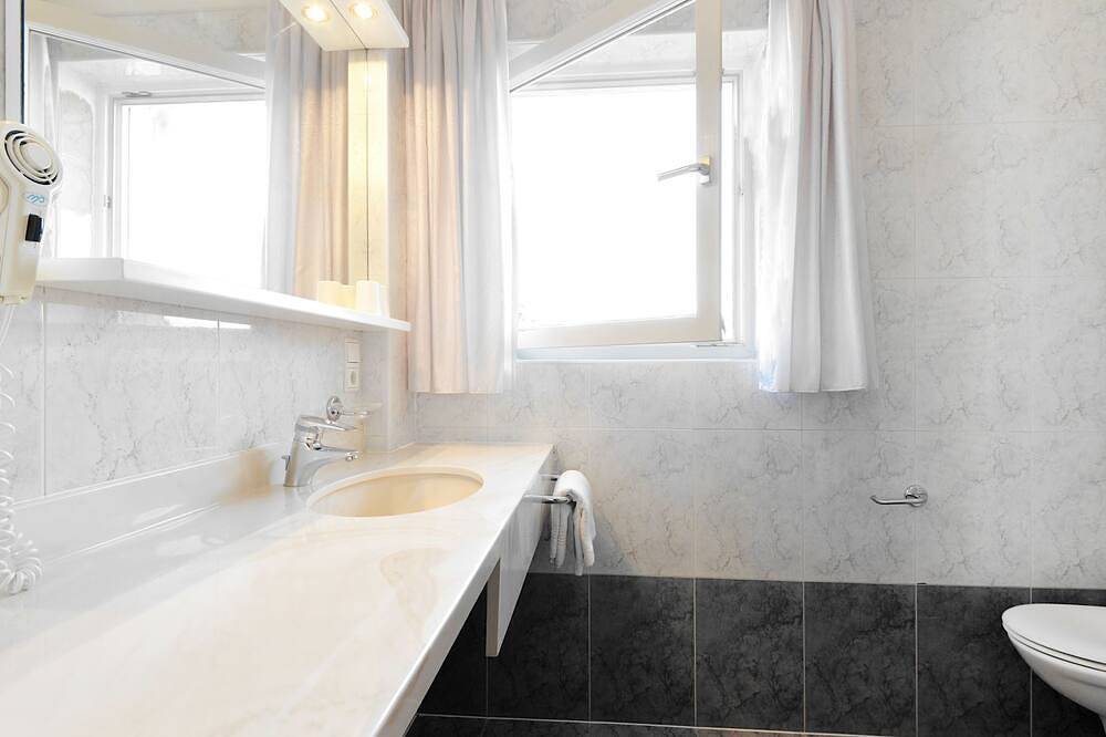 Ganze Wohnung, Comfort 301 in Villanders, Sarntaler Alpen