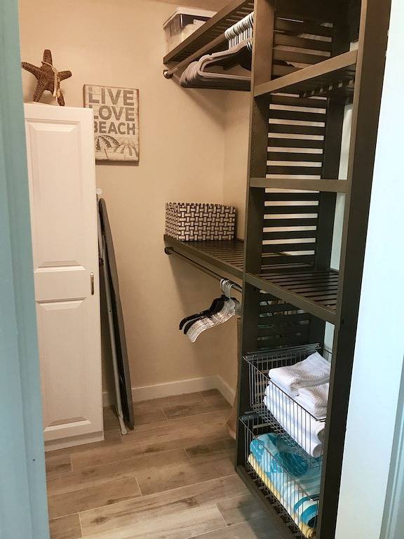 Ganze Wohnung, 300 Schritte zum Strand in Delray Beach, Palm Beach County