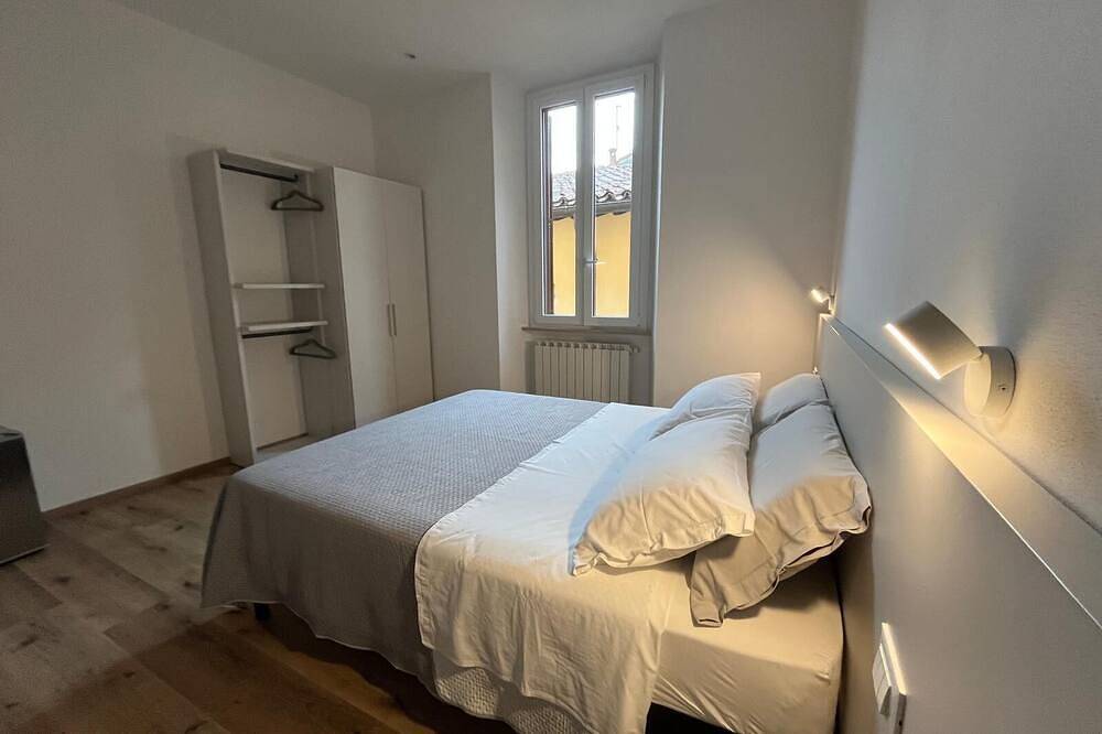 Pertichetti Living room 2 in Foligno, Perugia Provinz