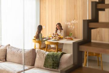 Cottage pour 8 personnes, avec jardin à Heusden-Zolder