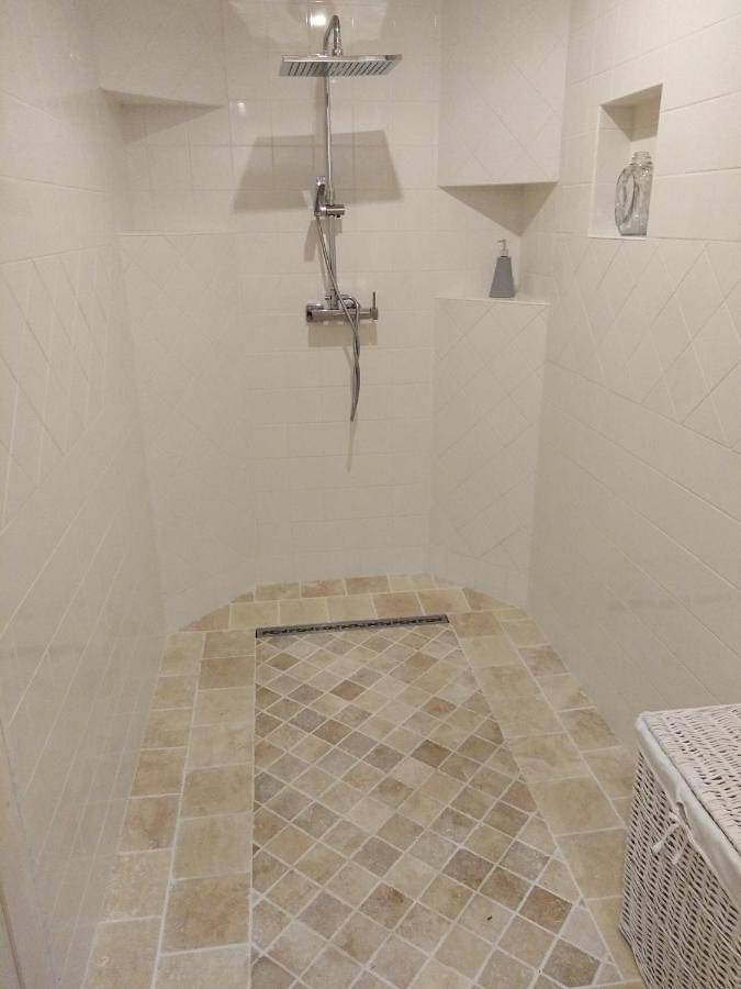 Chambre d’hôte pour 2 personnes, avec jacuzzi et jardin dans la Somme - 4