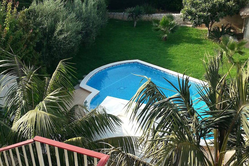 Appartamento intero, Vanessaholidayhome Primo Piano in Cava d'Aliga, Provincia di Ragusa