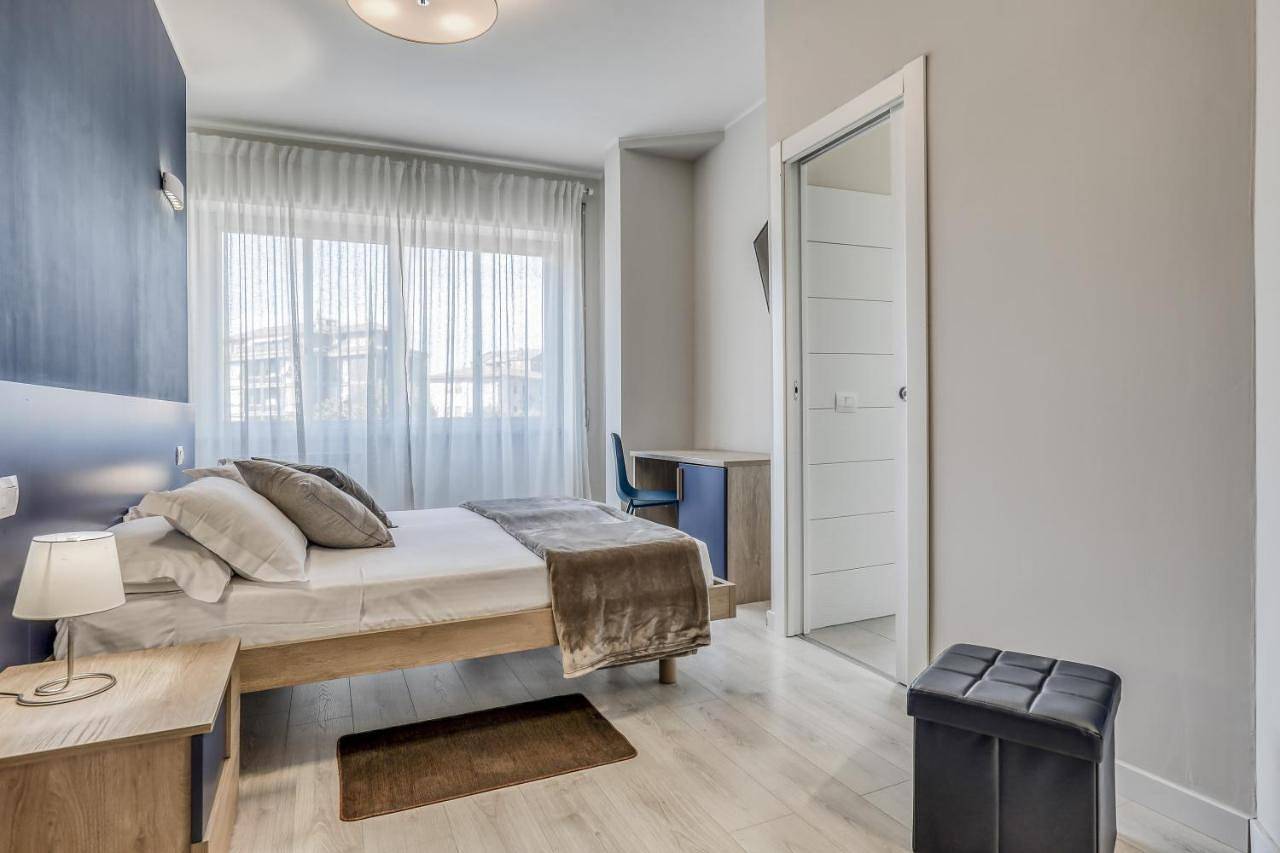 Double or Twin Room in Terni, Provincia di Terni