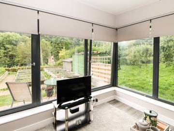 Cottage for 2 People in County Durham, North East England, Photo 4