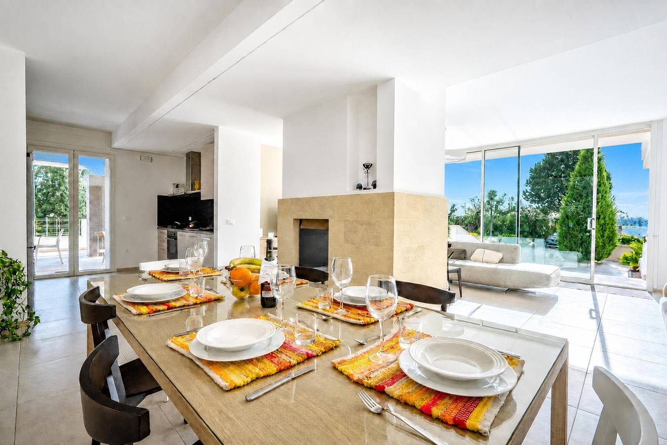 Villa Torricella Pool and Sunny Garden in Leverano, Provincia di Lecce
