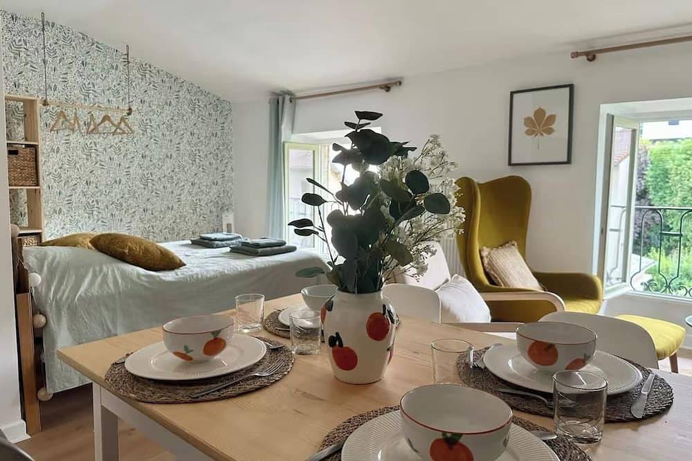 Appartement entier, Cocon de douceur en centre ville in Le Puy-en-Velay, Haute-Loire
