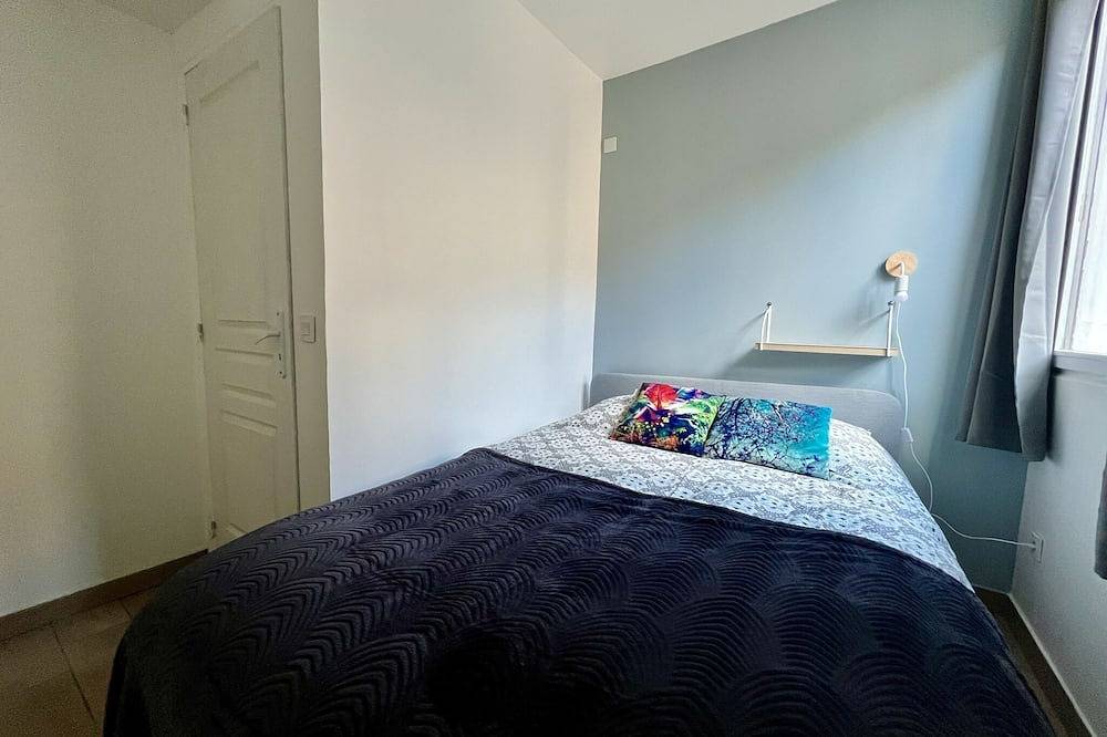 Apartamento entero, Tabixtotoro✅1Br Mountain View+Parking/Wifi/Linens in Thiers, Región de Thiers