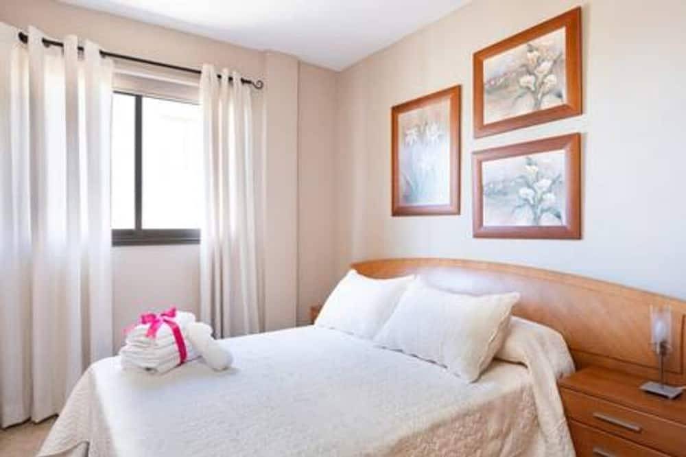 Entire apartment, Casa Ana - Charming Sea View, El Hierro in La Restinga, El Pinar de El Hierro