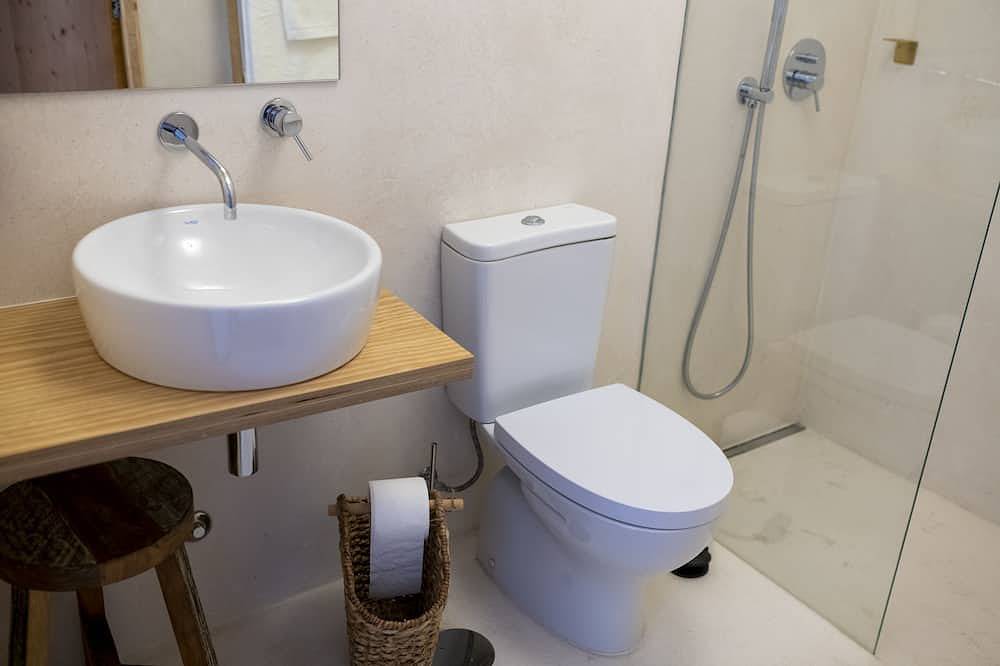 Casa de Praia in Arcozelo, Distrito de Porto