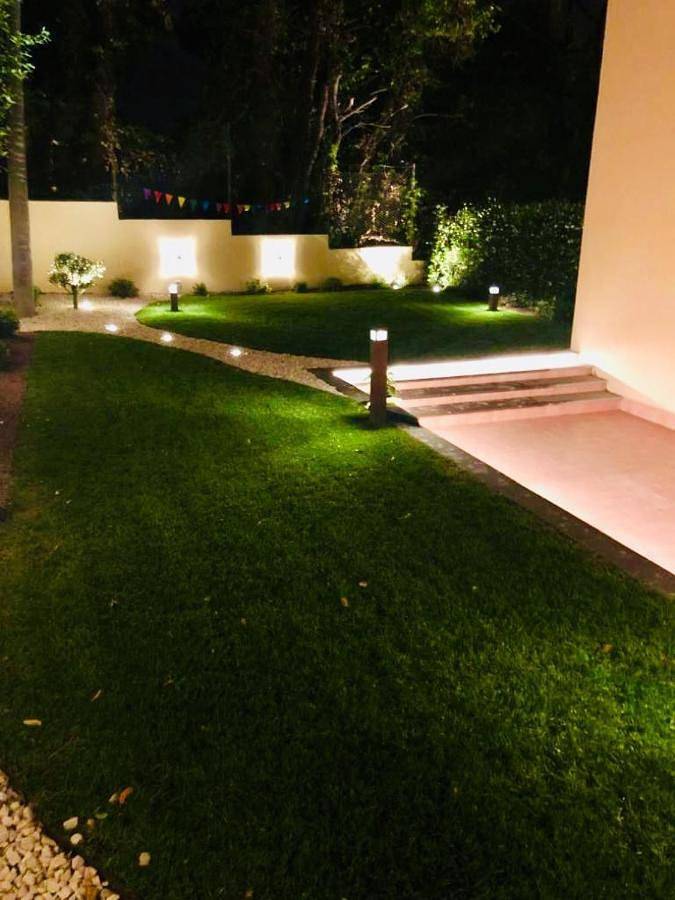 Appartamento intero, Three-Bedroom Apartment in Marino, Castelli Romani
