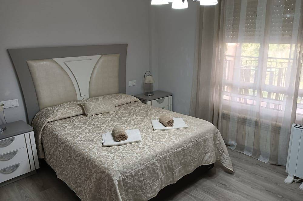 Aribela Luxury villa in Badajoz, Badajoz Provinz