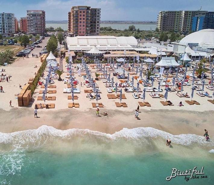 Vakantiewoning voor 4 personen, met terras en uitzicht, met huisdier in Roemenië