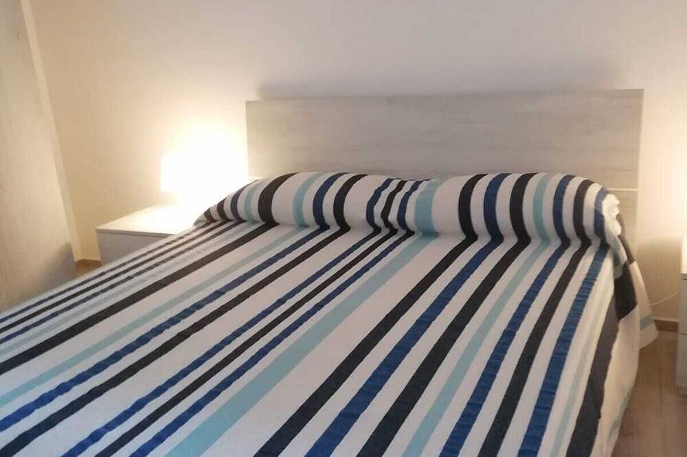 Ganze Wohnung, Breathtaking View Of The Bay Of Peschici Two/Three-Room Apartments in Peschici, Peschici und Umgebung