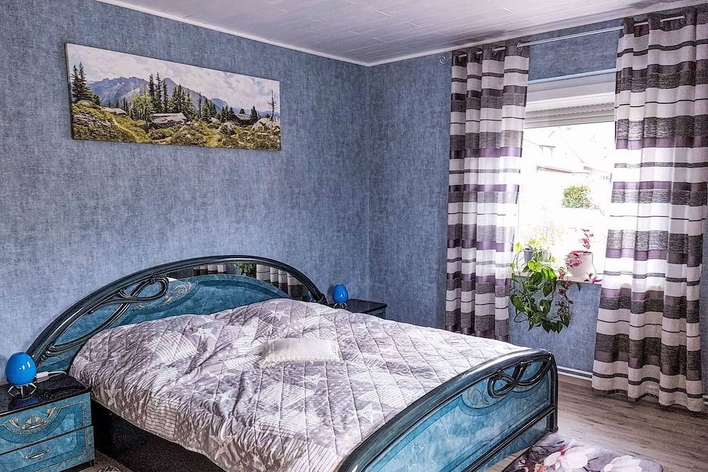 Ganze Wohnung, Ludmilla in Stadtoldendorf, Landkreis Holzminden