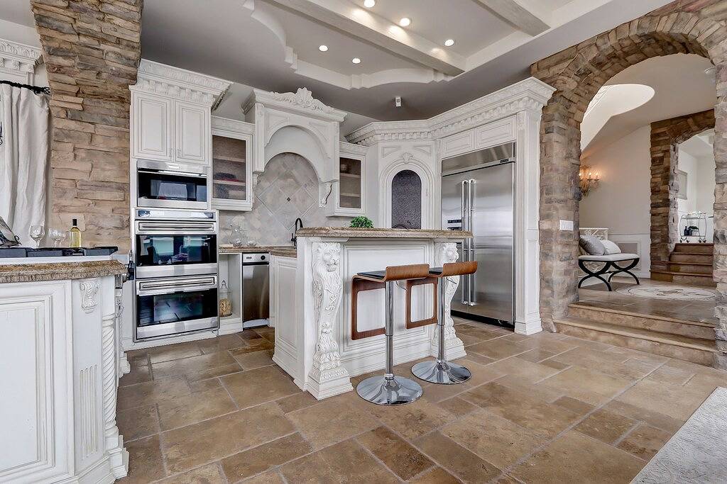 Hermosa Beach Strandvilla in Hermosa Beach, Los Angeles County