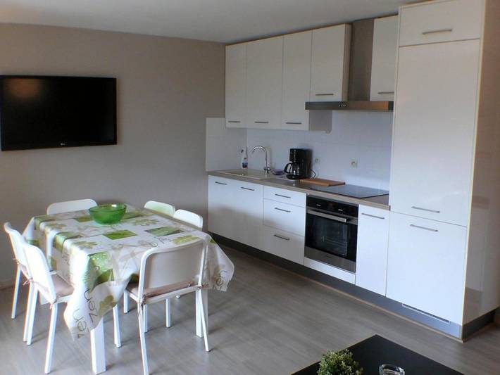 Location de vacances pour 4 personnes, avec piscine et vue ainsi que bassin pour enfant et jardin à Mollans-sur-Ouvèze - 2