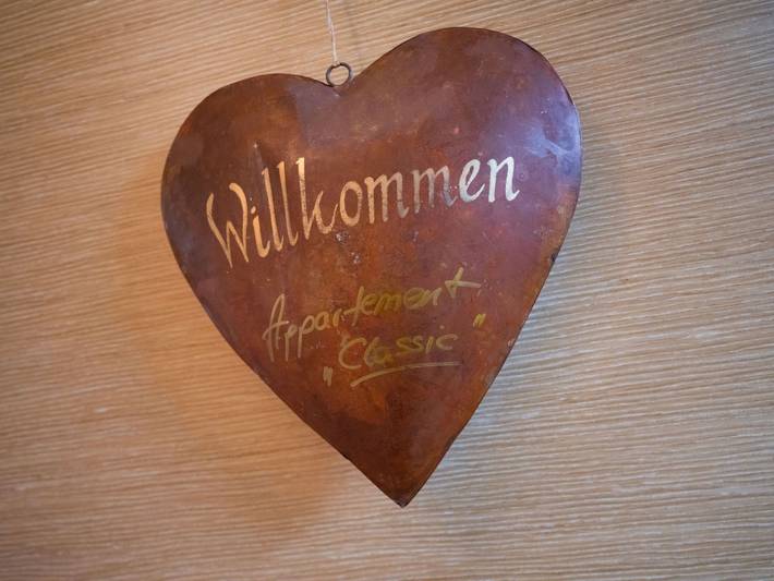 Ganze Wohnung, Haus Melita in Feistritz Ob Bleiburg in Karawanken und Bachergebirge, Feistritz ob Bleiburg