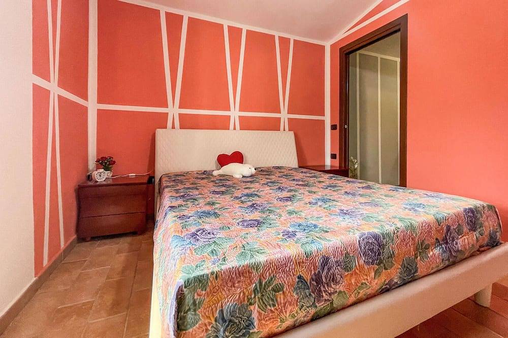 2 bedroom gorgeous home in Pisticci in Pisticci, Gulf of Taranto